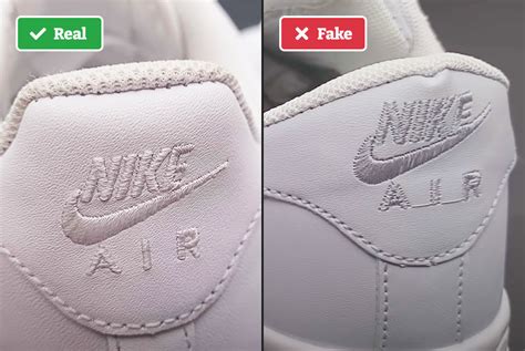 fake gold nikes|how to identify fake nikes.